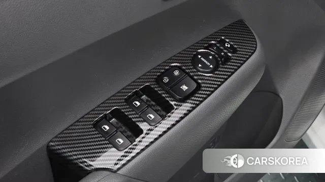 Kia Morning Urban (JA) id 3530081 из Кореи 9