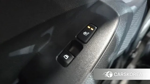 Kia Seltos id 3335189 из Кореи 9