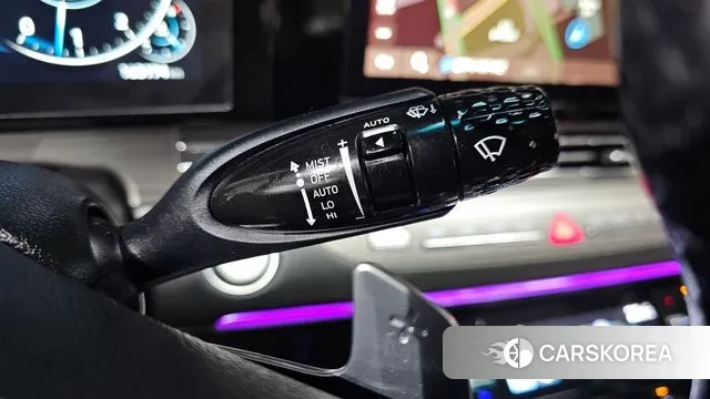 Hyundai The New Grandeur IG id 3685864 из Кореи 9