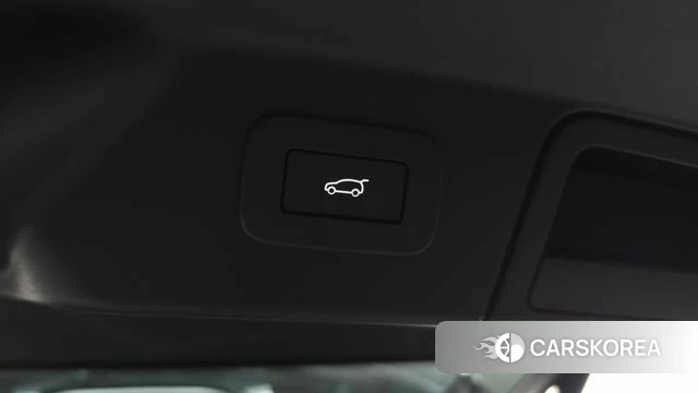 Land Rover Range Rover Velar id 4505130 из Кореи 9