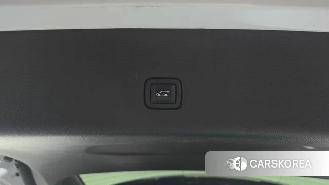 Chevrolet (GM Daewoo) Traverse id 4433555 из Кореи 9