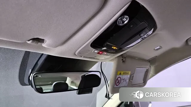 Kia K5 3rd generation id 3620666 из Кореи 9