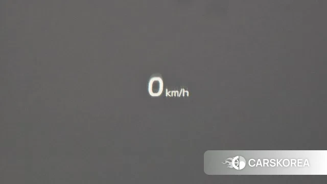 Kia Mohave Master id 3772552 из Кореи 9