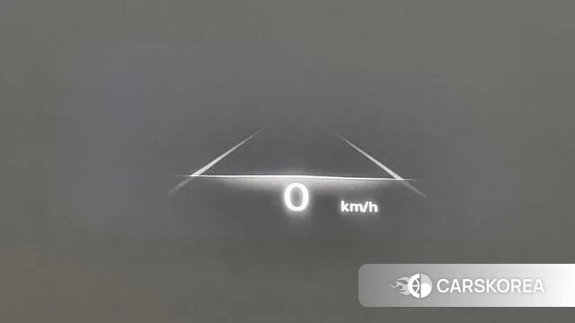 Genesis GV70 id 3328094 из Кореи 9