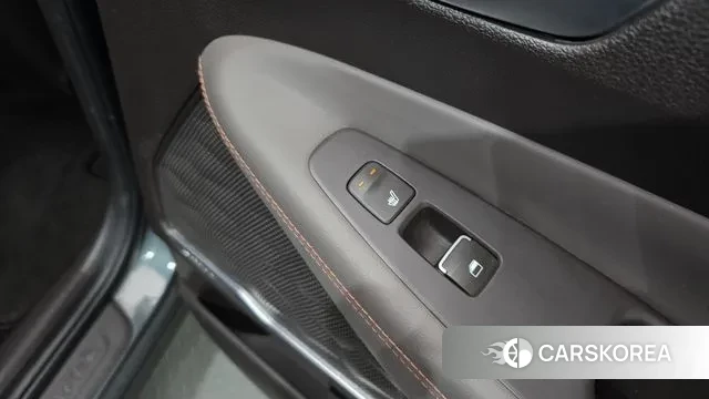 Hyundai Santa Fe TM id 3060914 из Кореи 9