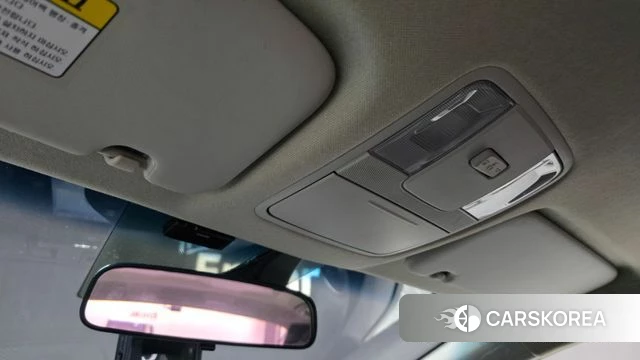 Kia Come New K3 id 4632921 из Кореи 9