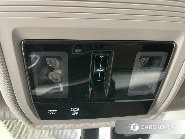 Volkswagen Golf id 4353333 из Китая 9