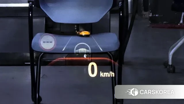 BMW 5 Series (G30) id 3601939 из Кореи 9