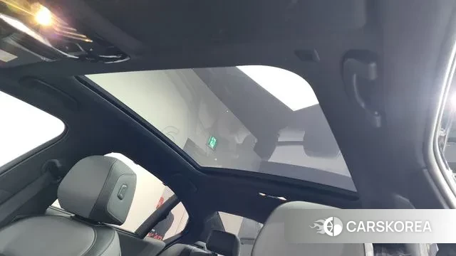 BMW 5 Series (G60) id 3638997 из Кореи 9