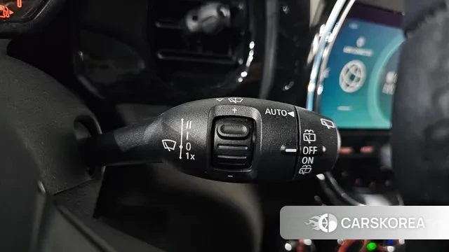 Mini Cooper id 3334868 из Кореи 9