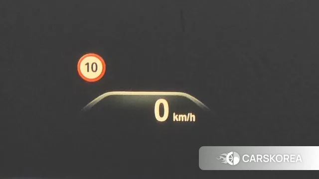 BMW 5 Series (G30) id 3220499 из Кореи 9