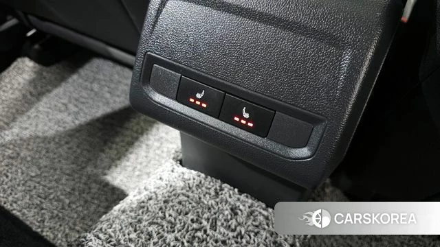 Volkswagen 7th Generation of Jetta id 3923907 из Кореи 9