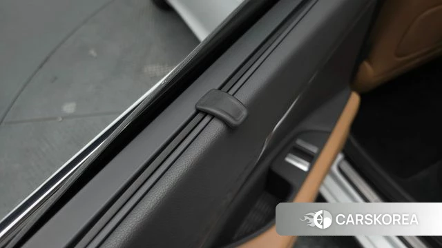 Genesis G80 (RG3) id 4284300 из Кореи 9