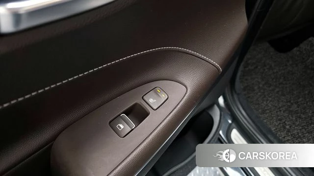 Hyundai Grandeur IG id 3966290 из Кореи 9