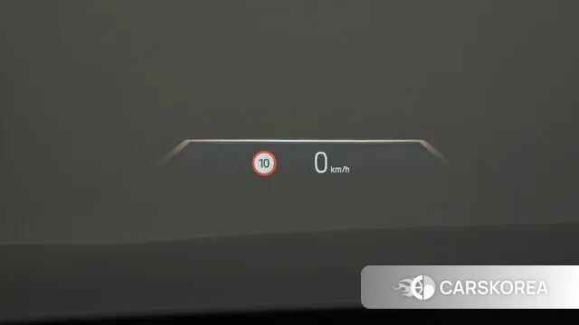 BMW i7 (G70) id 3716635 из Кореи 9