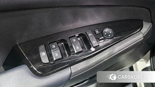 Kia Sportage 5th Generation id 3691226 из Кореи 9