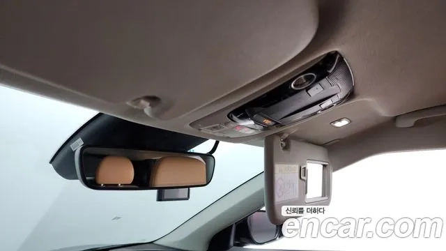 Kia EV6 id 2868440 из Кореи 9