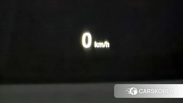 BMW 6 Series (F12) id 3417996 из Кореи 9