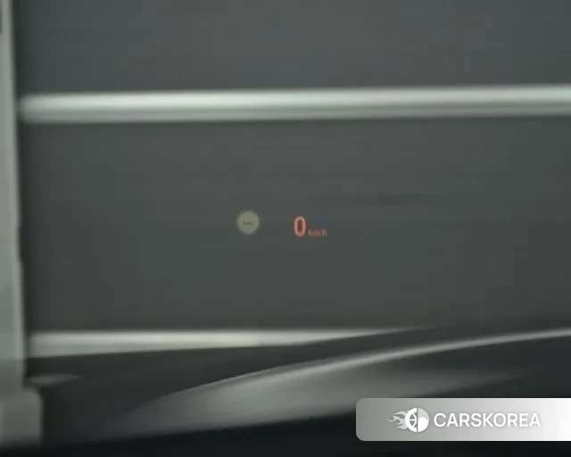 BMW 3 Series GT (F34) id 3055516 из Кореи 9