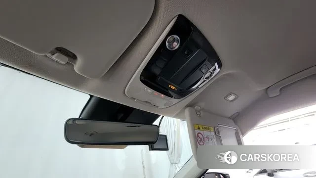 Kia EV6 id 3463581 из Кореи 9