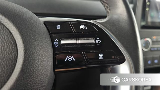Hyundai Staria id 4489697 из Кореи 9