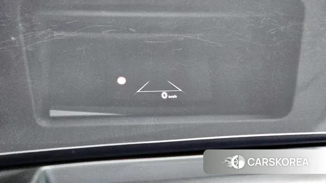 Kia The New K5 3rd generation id 3664203 из Кореи 9