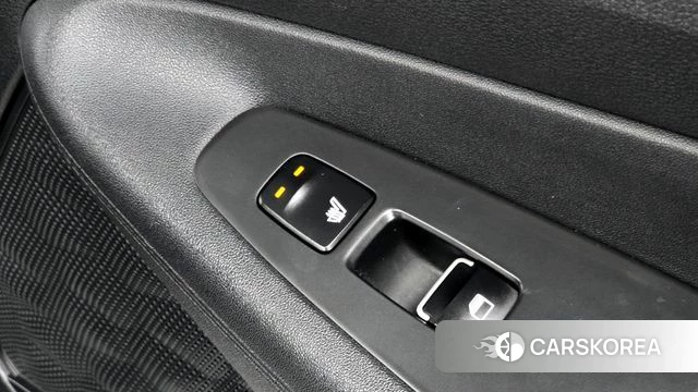 Hyundai The New Santa Fe id 4249510 из Кореи 9