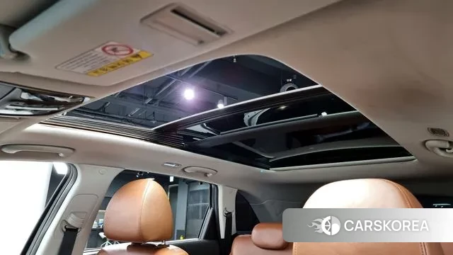 Kia The New Sorento id 3018567 из Кореи 9