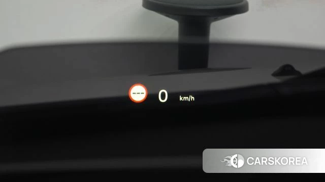 Mini Cooper S id 4395553 из Кореи 9