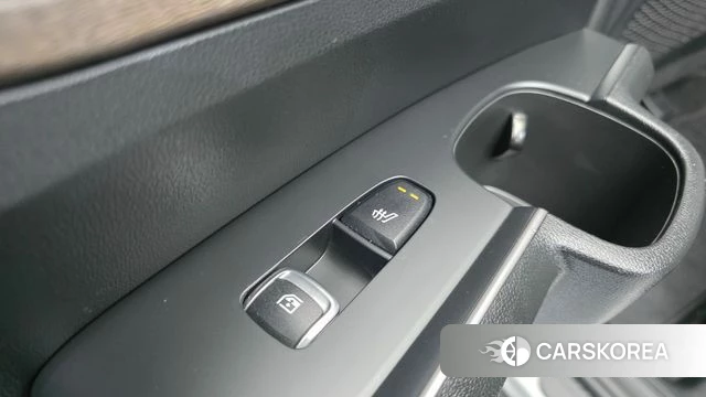 Kia Sorento 4th Generation id 3844098 из Кореи 9