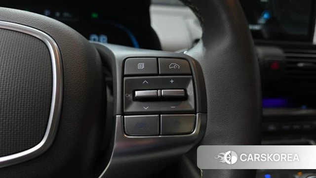 Hyundai Casper id 4905147 из Кореи 9