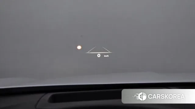 Genesis GV70 id 3720836 из Кореи 9