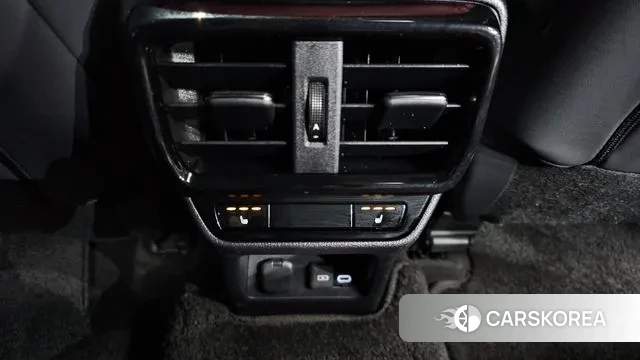 Lexus NX450h + 2nd generation id 3701706 из Кореи 9