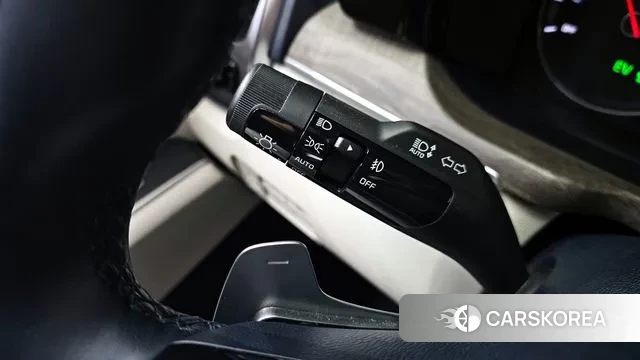 Kia Sorento 4th Generation id 3696983 из Кореи 9