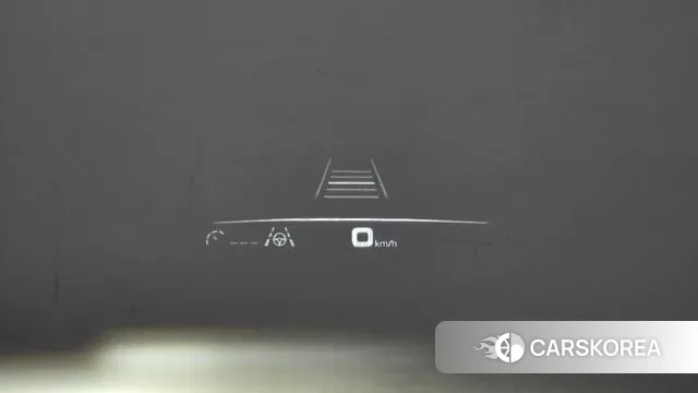 Porsche Cayenne (PO536) id 3675242 из Кореи 9