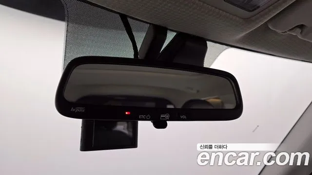 Hyundai Casper id 2717320 из Кореи 9