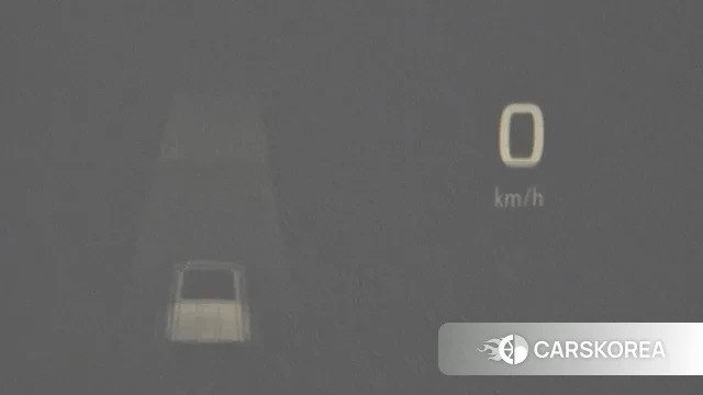 Chevrolet (GM Daewoo) Tahoe id 3468083 из Кореи 9