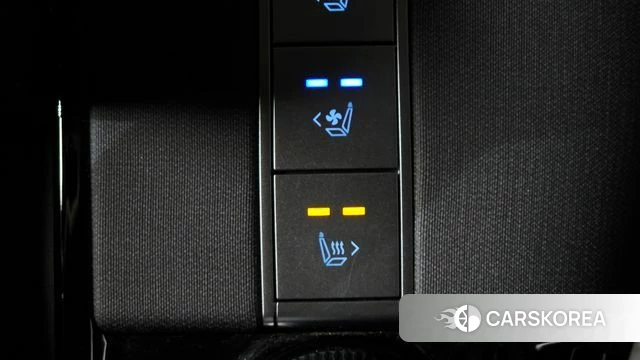 Hyundai Casper id 4863434 из Кореи 9