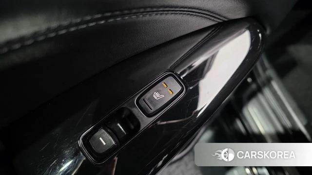 Kia All New K7 Hybrid id 3853960 из Кореи 9