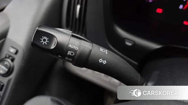 Hyundai The New Grand Starex id 3045424 из Кореи 9