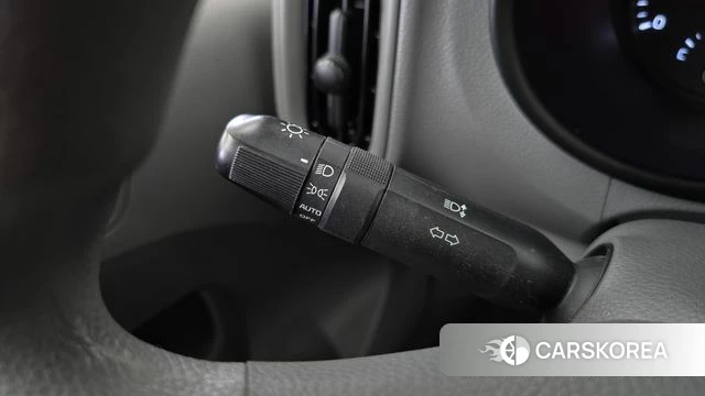 Kia Morning Urban (JA) id 4434500 из Кореи 9