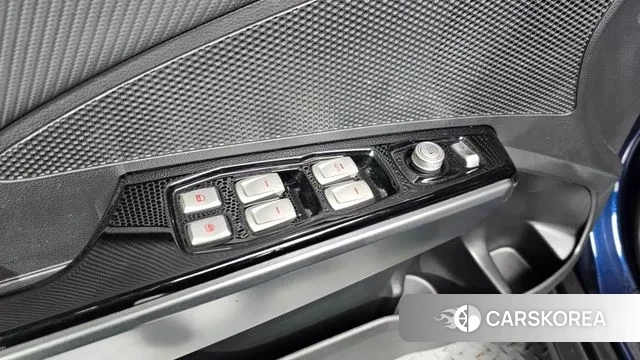 Ssangyong Tivoli Armor id 3308331 из Кореи 9