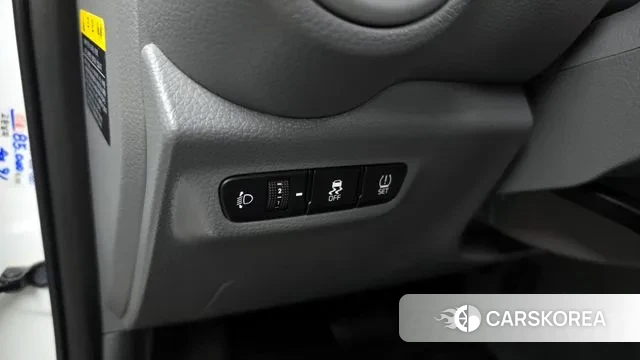 Kia All New Morning (JA) id 3460300 из Кореи 9