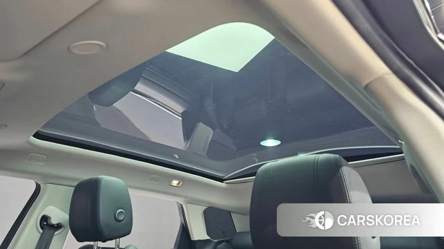 Land Rover Range Rover Evoque 2nd Generation id 3954214 из Кореи 9