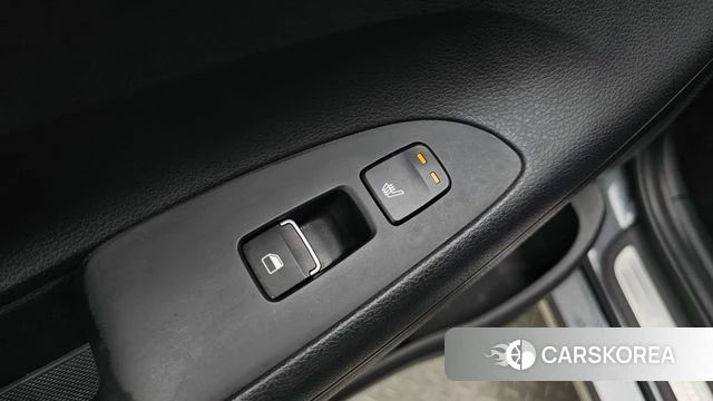 Hyundai Grandeur IG id 3853433 из Кореи 9