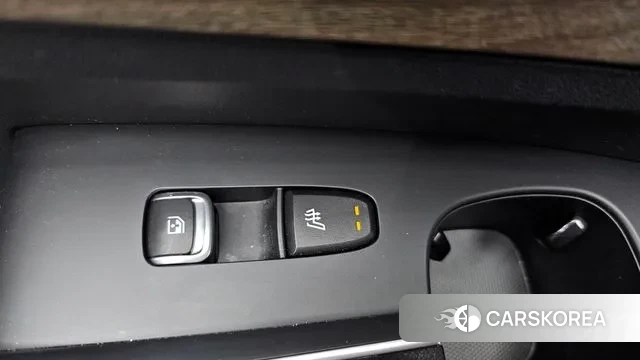 Kia Sorento 4th Generation id 3036646 из Кореи 9