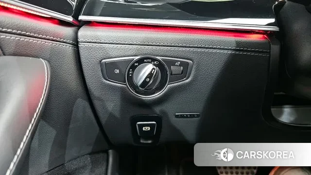 Mercedes-Benz AMG GT id 2890627 из Кореи 9