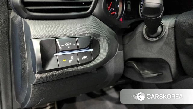 Hyundai Veloster (JS) id 4178848 из Кореи 9