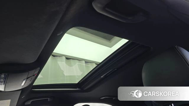 Mercedes-Benz E-Class W213 id 4848495 из Кореи 9