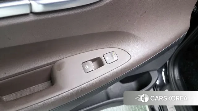 Hyundai Grandeur IG id 2961586 из Кореи 9